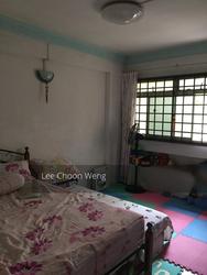 Blk 364 Woodlands Avenue 5 (Woodlands), HDB 4 Rooms #127185272